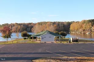 102 Mayan Dr, Louisburg, NC 27549 - Photo 46