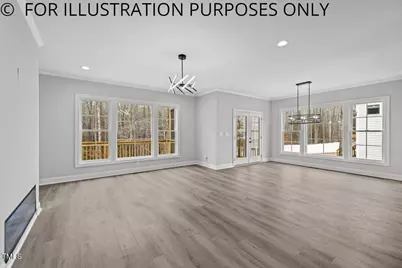 102 Mayan Drive, Louisburg, NC 27549 - Photo 18