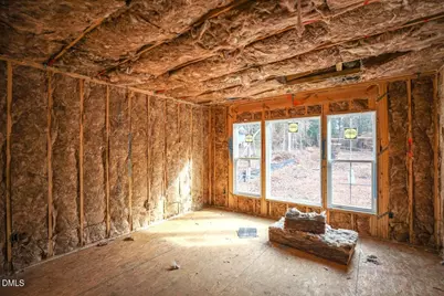 102 Mayan Drive, Louisburg, NC 27549 - Photo 8