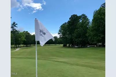 102 Mayan Drive, Louisburg, NC 27549 - Photo 42