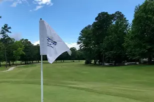 102 Mayan Dr, Louisburg, NC 27549 - Photo 42