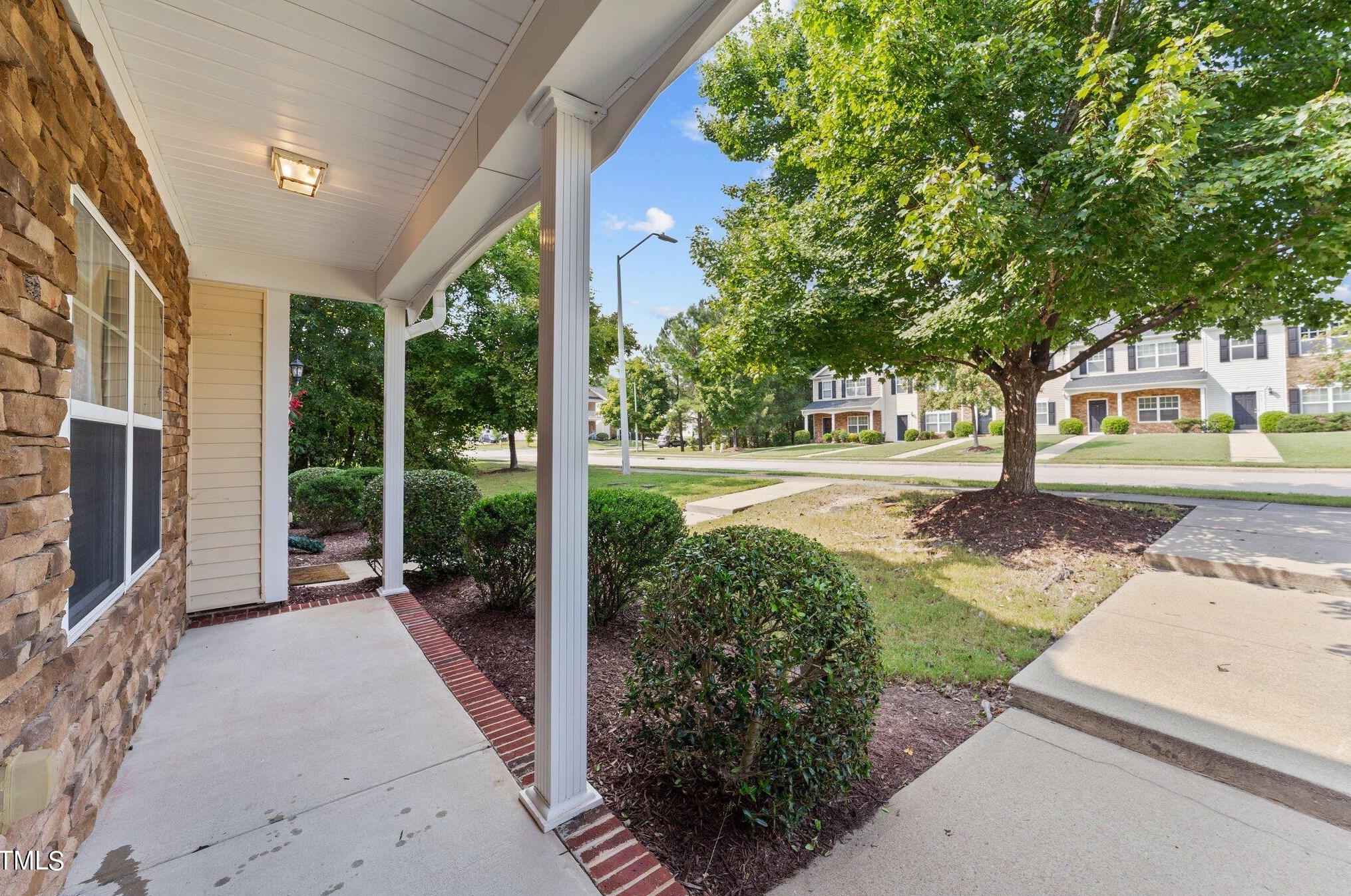 625 Laurens Way, Knightdale, NC 27545