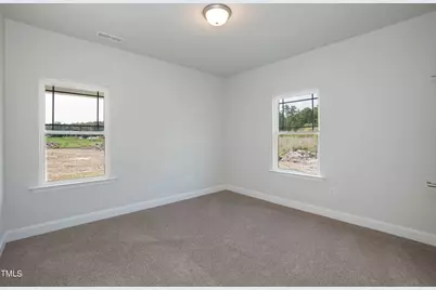 8400 Shallow Creek Trail #(Model Home), Bailey, NC 27807 - Photo 18