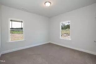 8400 Shallow Crk Trl, Bailey, NC 27807 - Photo 18