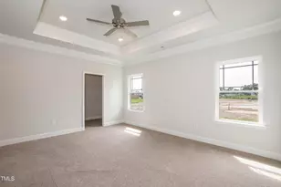 8400 Shallow Crk Trl, Bailey, NC 27807 - Photo 12