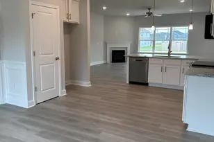 8400 Shallow Crk Trl, Bailey, NC 27807 - Photo 8