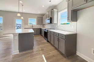 56 Decatur Dr, Fuquay Varina, NC 27526 - Photo 10