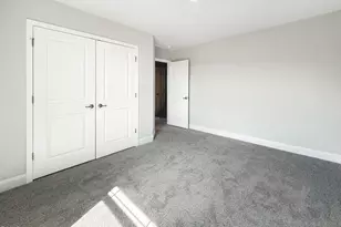 56 Decatur Dr, Fuquay Varina, NC 27526 - Photo 32