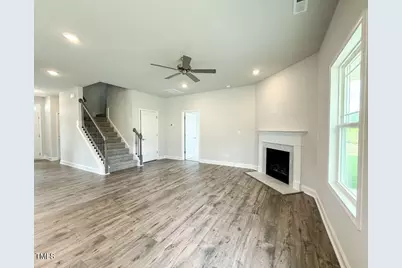 56 Decatur Drive, Fuquay Varina, NC 27526 - Photo 14