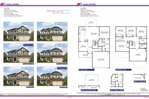 56 Decatur Dr, Fuquay Varina, NC 27526 - Photo 2