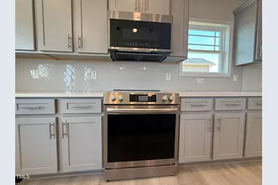 56 Decatur Drive, Fuquay Varina, NC 27526 - Photo 10