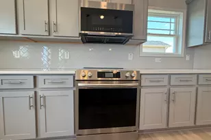 56 Decatur Dr, Fuquay Varina, NC 27526 - Photo 10