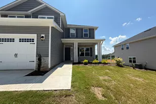 56 Decatur Dr, Fuquay Varina, NC 27526 - Photo 4