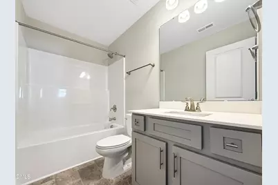 56 Decatur Drive, Fuquay Varina, NC 27526 - Photo 34