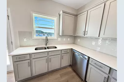56 Decatur Drive, Fuquay Varina, NC 27526 - Photo 12
