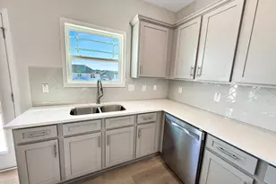 56 Decatur Dr, Fuquay Varina, NC 27526 - Photo 12