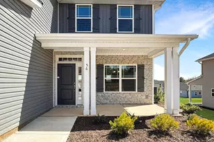 56 Decatur Dr, Fuquay Varina, NC 27526 - Photo 4