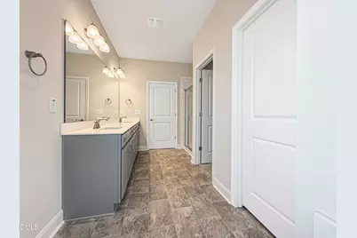 56 Decatur Drive, Fuquay Varina, NC 27526 - Photo 20