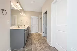 56 Decatur Dr, Fuquay Varina, NC 27526 - Photo 20
