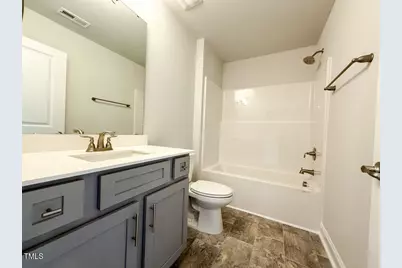 56 Decatur Drive, Fuquay Varina, NC 27526 - Photo 24