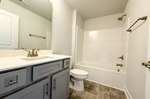 56 Decatur Dr, Fuquay Varina, NC 27526 - Photo 24