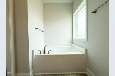 56 Decatur Drive, Fuquay Varina, NC 27526 - Photo 18