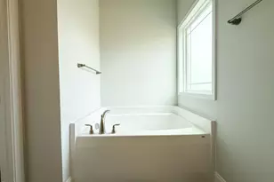 56 Decatur Dr, Fuquay Varina, NC 27526 - Photo 18