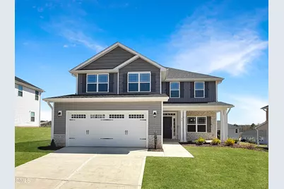 56 Decatur Drive, Fuquay Varina, NC 27526 - Photo 1