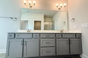 56 Decatur Dr, Fuquay Varina, NC 27526 - Photo 16