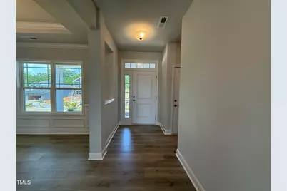 56 Decatur Drive, Fuquay Varina, NC 27526 - Photo 6