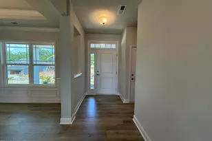 56 Decatur Dr, Fuquay Varina, NC 27526 - Photo 6