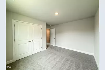 56 Decatur Drive, Fuquay Varina, NC 27526 - Photo 20