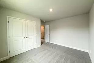 56 Decatur Dr, Fuquay Varina, NC 27526 - Photo 20