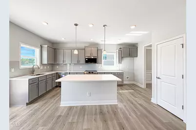 56 Decatur Drive, Fuquay Varina, NC 27526 - Photo 14