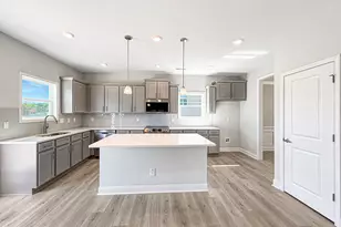 56 Decatur Dr, Fuquay Varina, NC 27526 - Photo 14