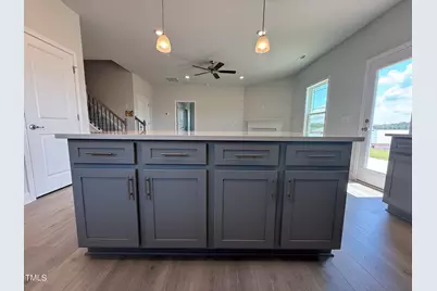 56 Decatur Drive, Fuquay Varina, NC 27526 - Photo 12