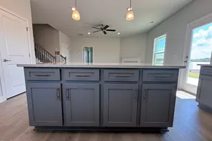 56 Decatur Dr, Fuquay Varina, NC 27526 - Photo 12