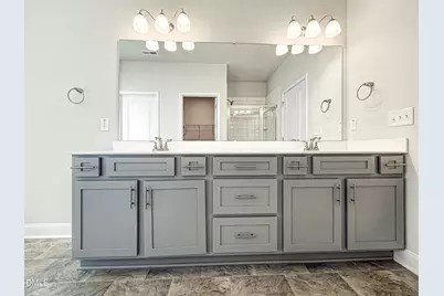56 Decatur Drive, Fuquay Varina, NC 27526 - Photo 22
