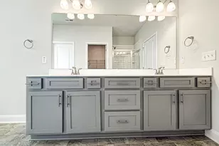 56 Decatur Dr, Fuquay Varina, NC 27526 - Photo 22
