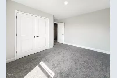 56 Decatur Drive, Fuquay Varina, NC 27526 - Photo 32