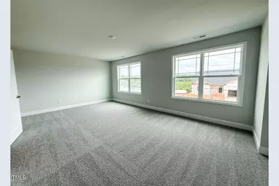 56 Decatur Drive, Fuquay Varina, NC 27526 - Photo 22