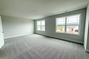 56 Decatur Dr, Fuquay Varina, NC 27526 - Photo 22