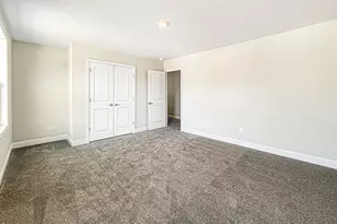 56 Decatur Dr, Fuquay Varina, NC 27526 - Photo 36