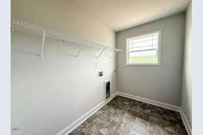 56 Decatur Drive, Fuquay Varina, NC 27526 - Photo 28