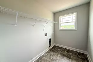 56 Decatur Dr, Fuquay Varina, NC 27526 - Photo 28