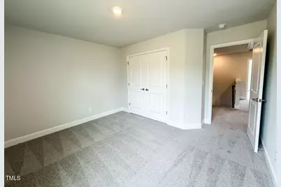 56 Decatur Drive, Fuquay Varina, NC 27526 - Photo 26