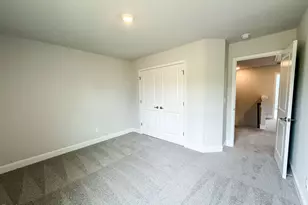 56 Decatur Dr, Fuquay Varina, NC 27526 - Photo 26