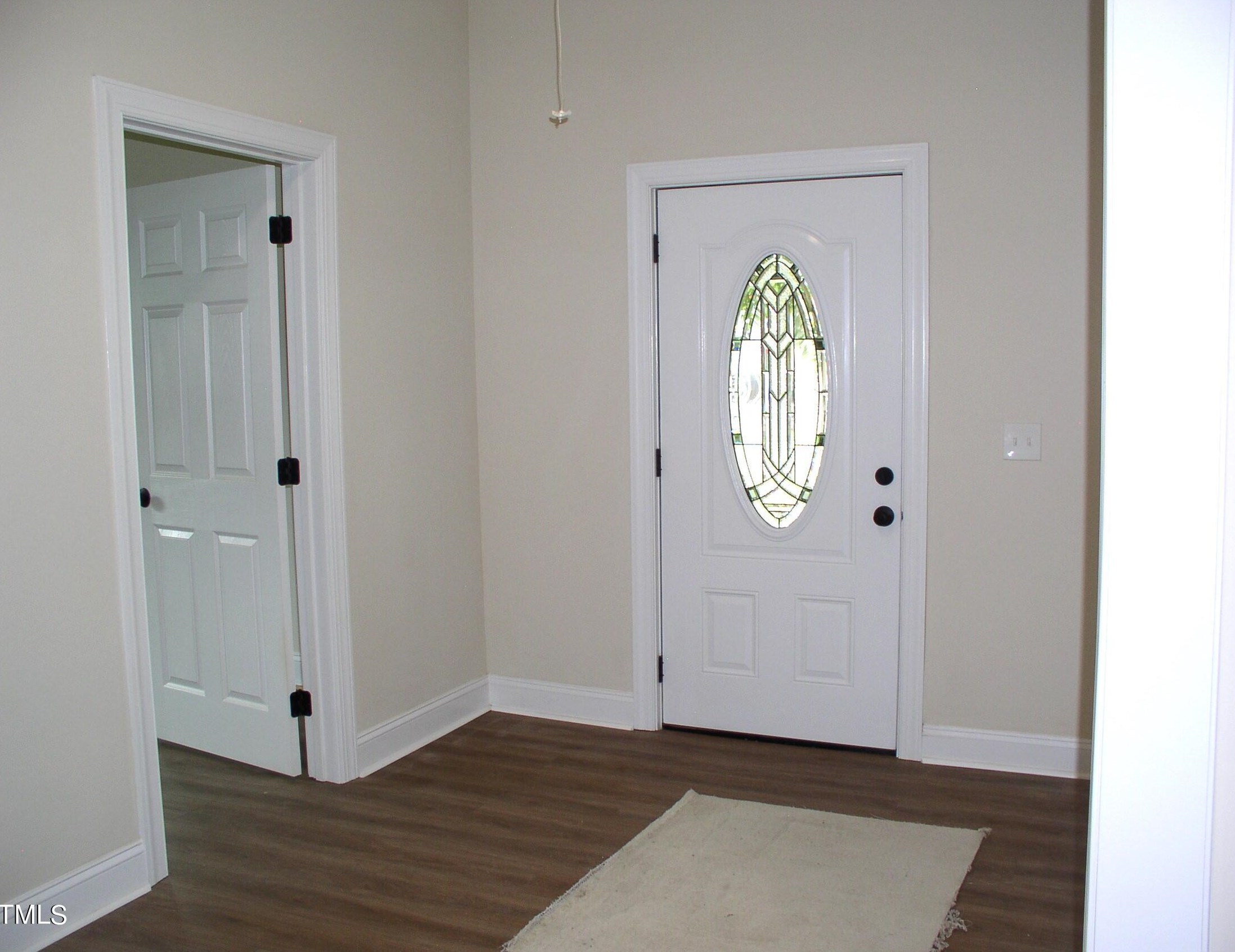 207 Wilson St, Franklinton, NC 27525