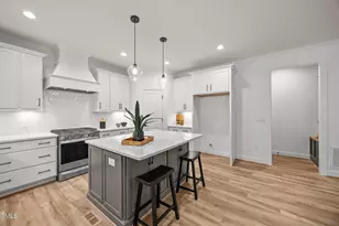 2621 Silver Gate Ct, Wake Forest, NC 27587 - Photo 6