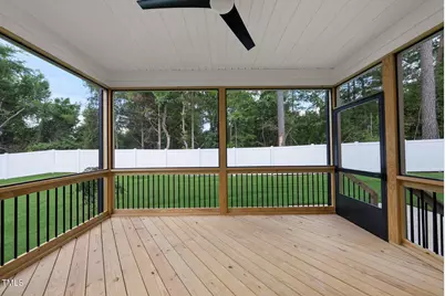 2621 Silver Gate Court, Wake Forest, NC 27587 - Photo 34